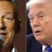 White House Response To Springsteen's Minneapolis Song Is Tougher Than The Rest