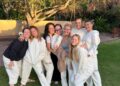 Who Is In Ashley Tisdale s Mom Group Everything to Know