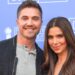 Who Is ‘The Rookie’ Star Eric Winter's Wife, Roselyn Sánchez?