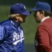 Who are the Hall of Famers with ties back to Kansas City?
