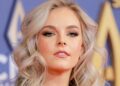Who is Karley Scott Collins? Meet the woman forced to deny Keith Urban's romance rumors