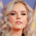 Who is Karley Scott Collins? Meet the woman forced to deny Keith Urban's romance rumors
