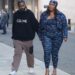 In December 2022, Lizzo spoke candidly about Wright on Howard Stern’s show, saying she was fully committed to him and saw him as her lifelong partner.
