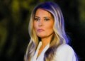 Who is Melania Trump? See first lady's life, fashion ahead of movie