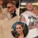 Who is Samantha Leonard? Meet Zach Bryan's wife
