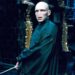 Who is playing Voldemort in ‘Harry Potter’ series?