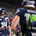 Who is playing the halftime show? What to know