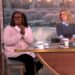 ABC 'The View' on Jan. 6, 2026