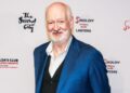 Who's Line? Star Colin Mochrie Undergoes Emergency Surgery