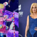 Who’s Snow Cone on The Masked Singer? It Could Only Be This Reality Star