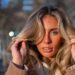 Why Adult Content Creator Bonnie Blue Is Delaying Her Next Event