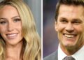 Why Alix Earle and Tom Brady Aren’t Planning Another Date After NYE Trip