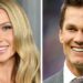 Why Alix Earle and Tom Brady Aren’t Planning Another Date After NYE Trip