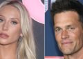 Why Alix Earle and Tom Brady Sparked Romance Rumors Over New Year’s Eve
