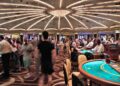 Why Analysts Are Closely Watching Caesars Entertainment, Inc. (CZR)