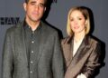 Why Bobby Cannavale Will Miss Golden Globes 2026