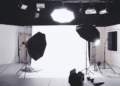 Why Brands Are Quietly Becoming Entertainment and IP Companies