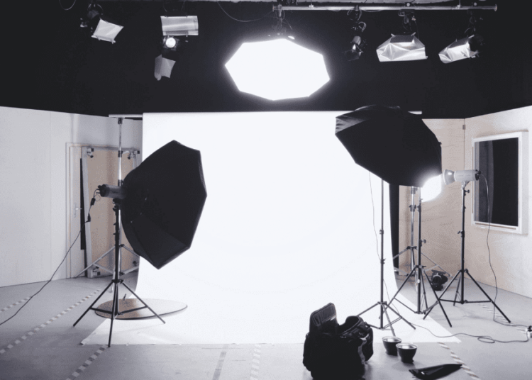Why Brands Are Quietly Becoming Entertainment and IP Companies