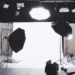 Why Brands Are Quietly Becoming Entertainment and IP Companies
