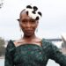Why Cynthia Erivo Will Not Attend the 2026 Golden Globes