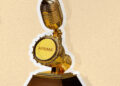 Why Do Pan-African Music Awards Struggle for Cultural Reverence?