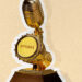 Why Do Pan-African Music Awards Struggle for Cultural Reverence?