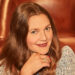 Why Drew Barrymore Is So Candid About Having Hot Flashes on Her Show