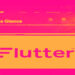 FLUT Cover Image