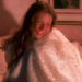 TriStar Pictures Gwyneth Paltrow in 'Hook' in 1991