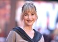 Why Jennifer Lawrence Skipped the 2026 Critics Choice Awards
