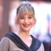 Why Jennifer Lawrence Skipped the 2026 Critics Choice Awards