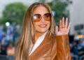 Why Jennifer Lopez Skipped the 2026 Critics Choice Awards