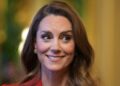 Why Kate Middleton Thinks Royal Relatives Are Difficult