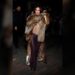 Kim Kardashian has been singled out as one of the worst celebrities to follow for health advise, according to a source. MEGA