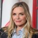 Why Michelle Pfeiffer Is 'Lucky in Love' With Her Husband of 30+ Years