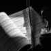 Why Music Catalogues Are Becoming The Hottest Asset In Entertainment