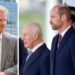 Why Prince Harry desperately wants to ‘reconcile’ with Royal Family?
