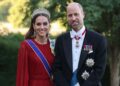 Why Prince William, Kate hired a crisis expert despite royal 'calm'?