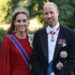 Why Prince William, Kate hired a crisis expert despite royal 'calm'?