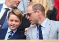 Why Prince William and Princess Kate Are Playing a ‘Slow Game’ With Prince George