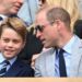 Why Prince William and Princess Kate Are Playing a ‘Slow Game’ With Prince George