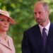 Why Prince William and Princess Kate Have Hired a ‘Crisis Manager’