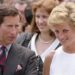 Princess Diana had the upper hand against Prince Charles when it came to their media war.MEGA