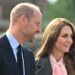 Why Princess Kate Reportedly Keeps Her Distance From Some ‘Royal Relatives’