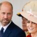 Why Princess Kate’s Birthday Was Particularly ‘Important’ This Year, According to Experts