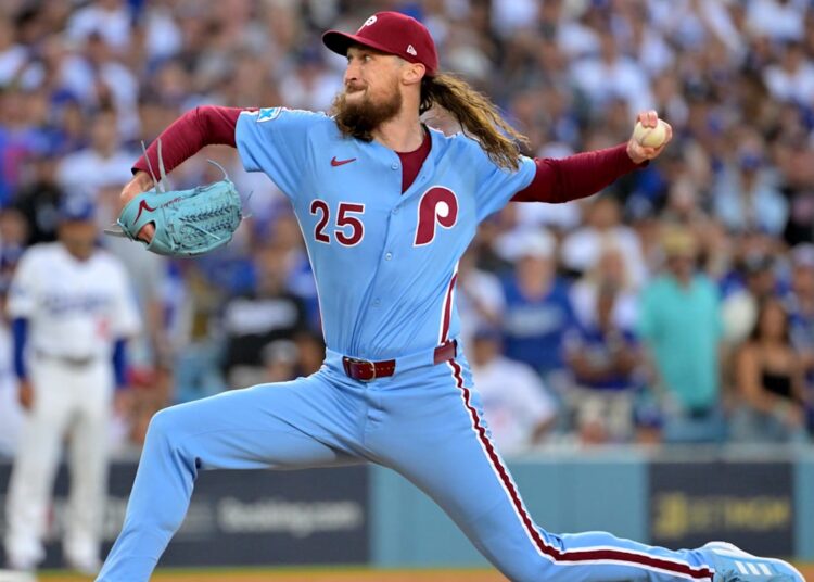 Why Royals’ Recent Acquisition Gives Roster Competitive Edge