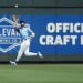 Why Royals Reportedly Are Moving Outfield Fences at Kauffman Stadium for 2026 MLB Season