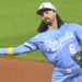 Why Stakes Are High for One Royals Player in 2026