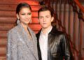 Why Zendaya and Tom Holland Skipped the 2026 Critics Choice Awards