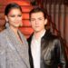 Why Zendaya and Tom Holland Skipped the 2026 Critics Choice Awards
